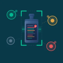 Toxly: Ingredient Scanner