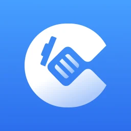 Storage & Resource Governance 아이콘