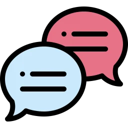 LMSA for LM Studio & Ollama icon